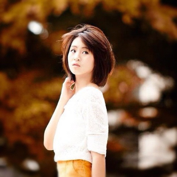 นารา เทพนุภา นารา เทพนุภา