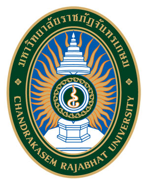 รับตรง โครงการเรียนดี มรภ.จันทรเกษม 57