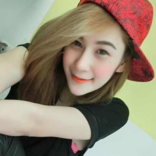 ปลานิล แม็กซิม แฉถูกดาราหนุ่ม B เป็นเกย์ ปลานิล แม็กซิม แฉถูกดาราหนุ่ม B เป็นเกย์