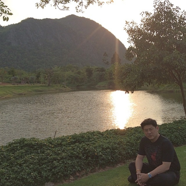 บ้านสรยุทธ สุทัศนะจินดา บ้านสรยุทธ สุทัศนะจินดา