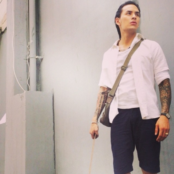 แทคเลิกต้นหอม แทคเลิกต้นหอม