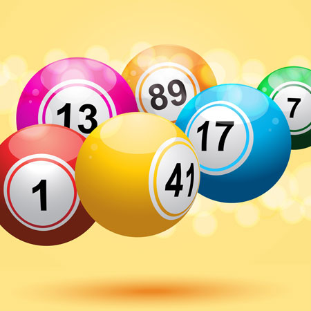 หวยซอง 9 อาจารย์ดัง 16/01/58 หวยซอง 9 อาจารย์ดัง 16/01/58