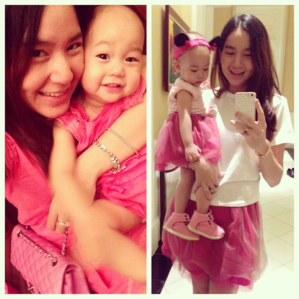 น้องชีต้า - น้องชิโน่ - น้องชิลี่