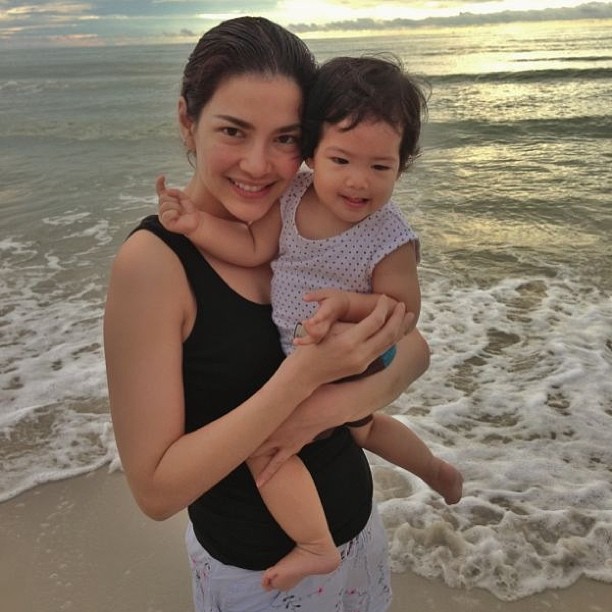 น้องนาวา
