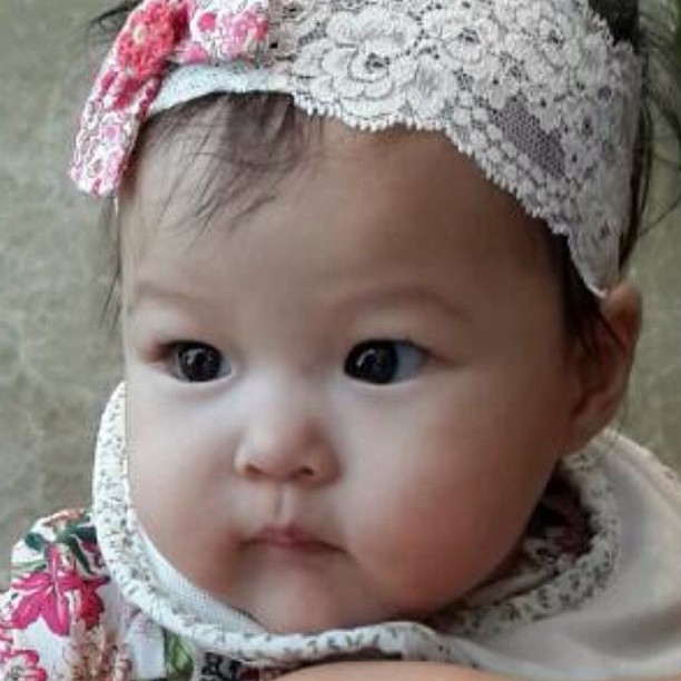 น้องนิริน