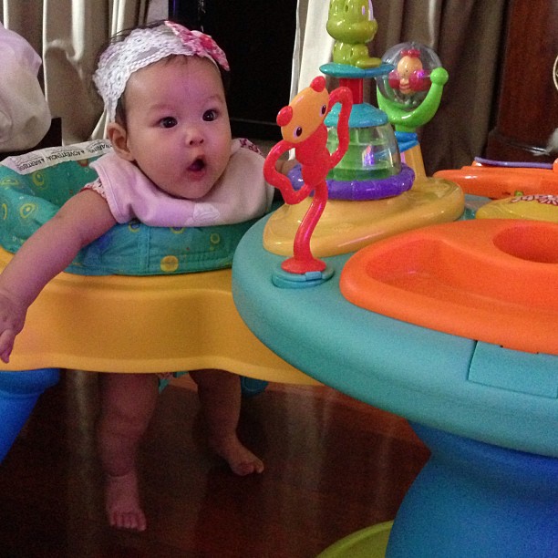 น้องนิริน