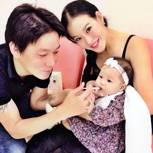 น้องนิริน