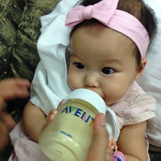 น้องนิริน