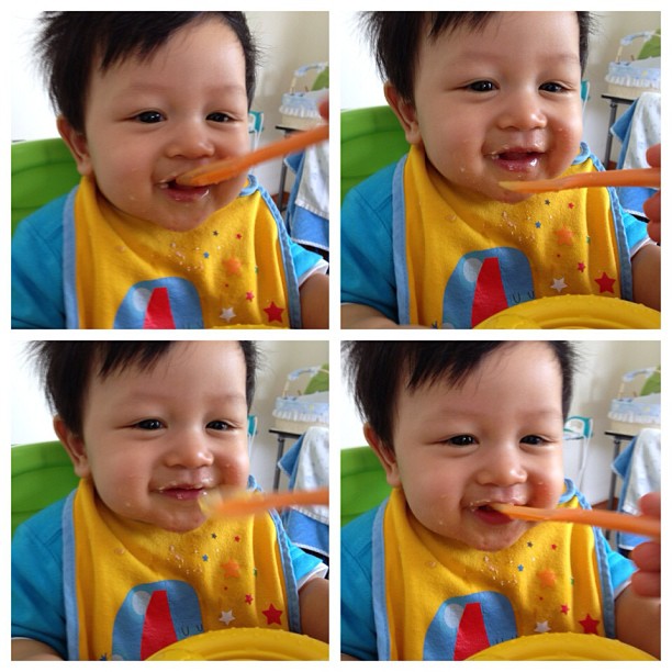 น้องโปรด