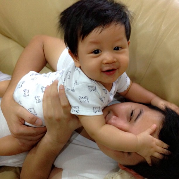 น้องโปรด