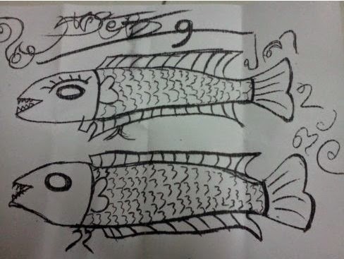 ปริศนาวัดท่าไม้16/12/57 ปริศนาวัดท่าไม้16/12/57