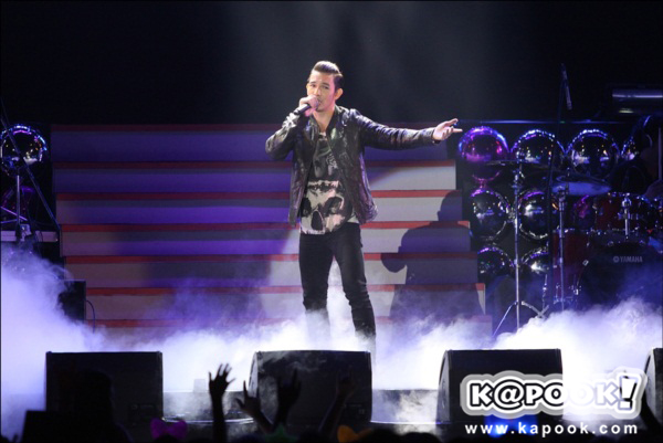 คอนเสิร์ต 3 ทหารเสือสาว limited edition live show จัดหนักความสนุก