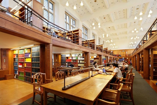 University of Bristol มอบทุน ป.ตรี และ ป.โท University of Bristol มอบทุน ป.ตรี และ ป.โท