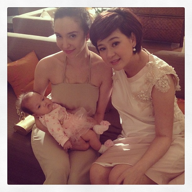 ไฮโซโม แต่งงาน แพท ประกาศิต