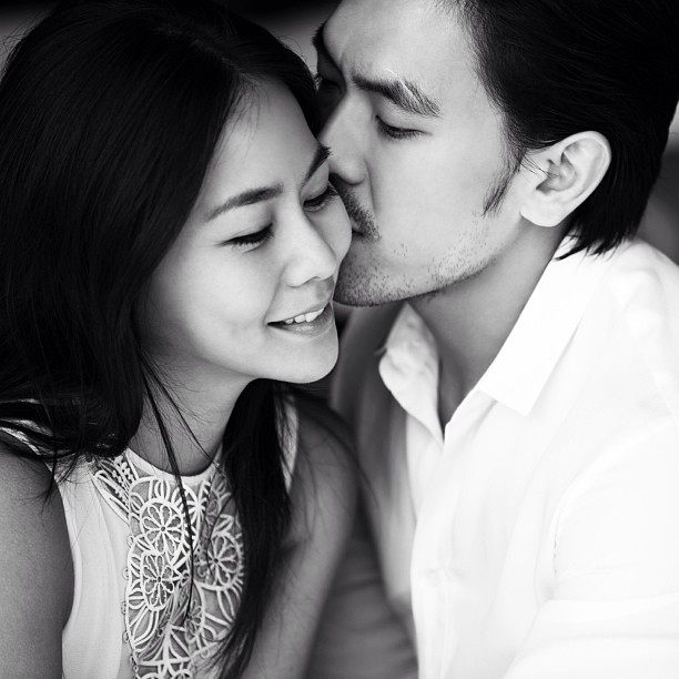 ไฮโซโม-แพท ประกาศิต