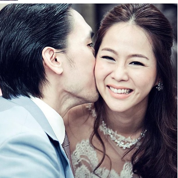 ไฮโซโม-แพท ประกาศิต