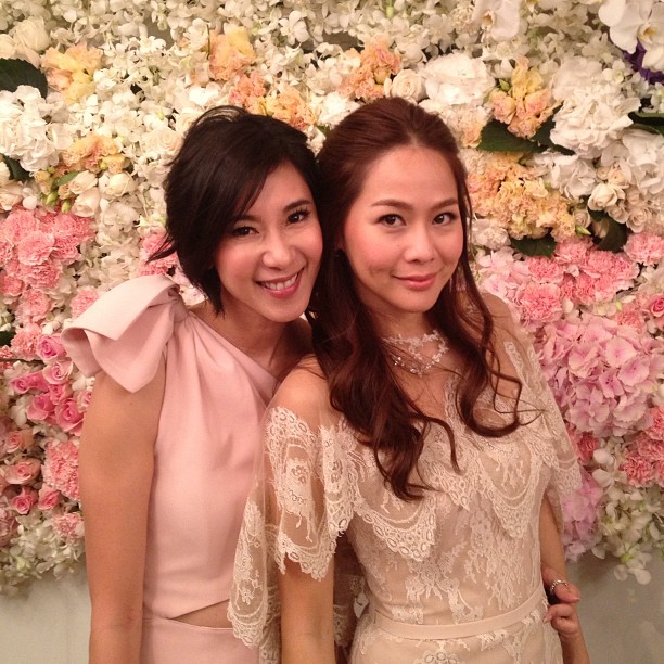 ไฮโซโม แต่งงาน แพท ประกาศิต