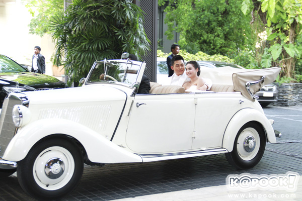 กระแต หลุยส์ แต่งงาน กระแต หลุยส์ แต่งงาน