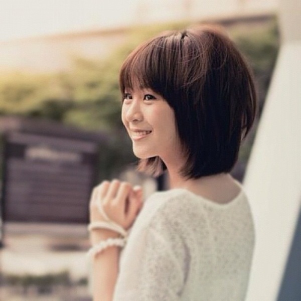 นารา เทพนุภา