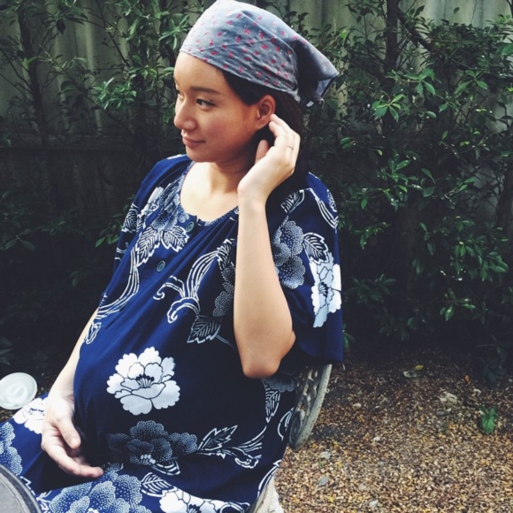 พลอย รัตนรัตน์ คลอดลูกชาย ตั้งชื่อ น้องตน พลอย รัตนรัตน์ คลอดลูกชาย ตั้งชื่อ น้องตน