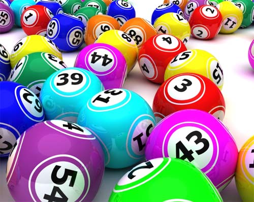 หวยเด็ดงวดนี้ หวยจอมขมังเวทย์ 1 เมษายน 2556