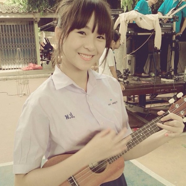 นารา เทพนุภา นารา เทพนุภา