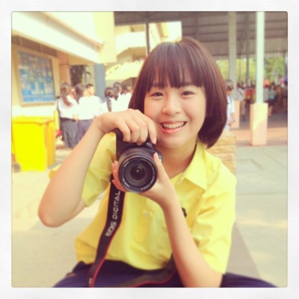 นารา เทพนุภา