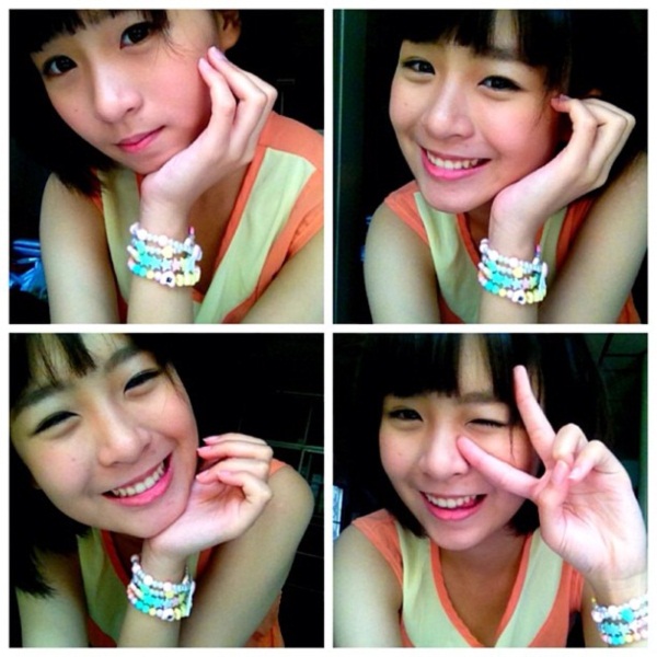 นารา เทพนุภา นารา เทพนุภา