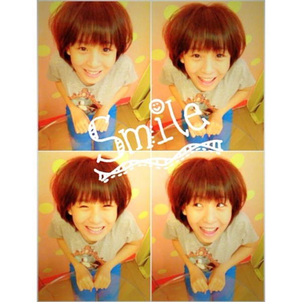 นารา เทพนุภา นารา เทพนุภา