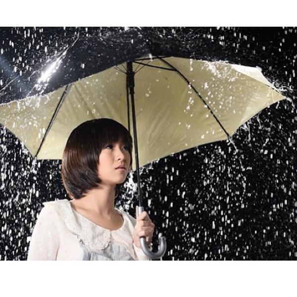 นารา เทพนุภา นารา เทพนุภา