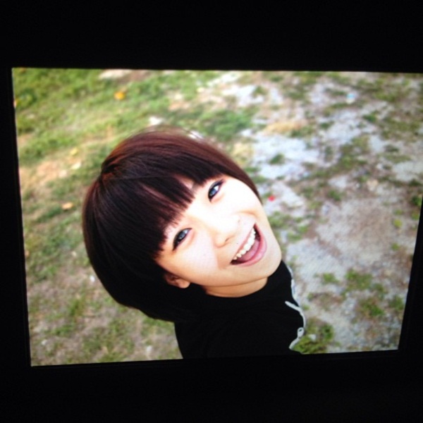 นารา เทพนุภา นารา เทพนุภา