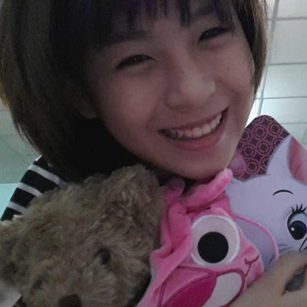 นารา เทพนุภา นารา เทพนุภา