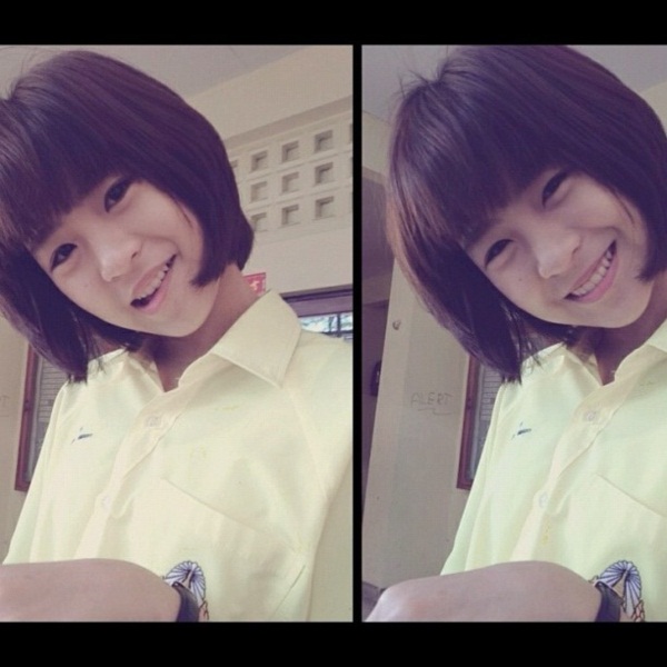 นารา เทพนุภา นารา เทพนุภา