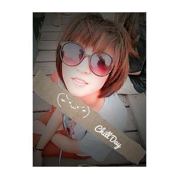 นารา เทพนุภา นารา เทพนุภา