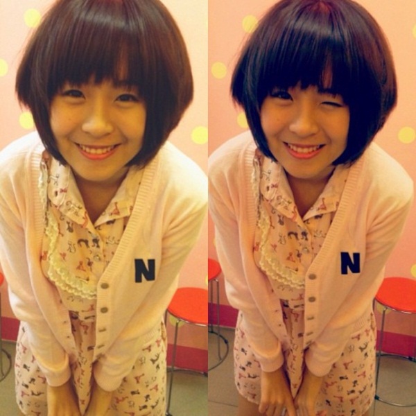 นารา เทพนุภา นารา เทพนุภา