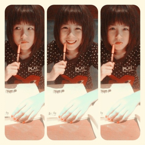 นารา เทพนุภา นารา เทพนุภา