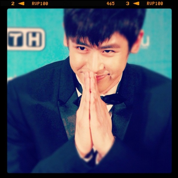 ชมภาพ...GTH ขนดาราร่วมหนัง รัก 7 ปี ดี 7 หน