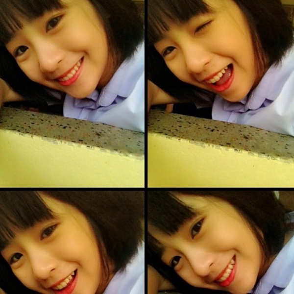 นารา เทพนุภา นารา เทพนุภา