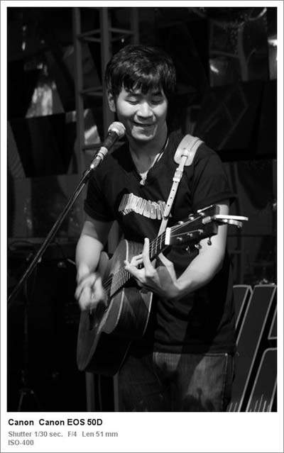 แสตมป์ อภิวัชร์