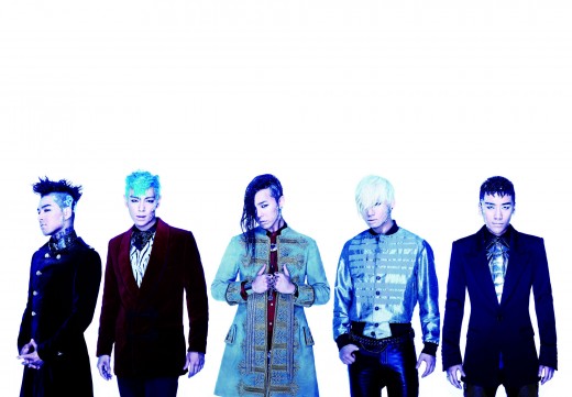 เผยอันดับสุดยอดเพลงเกาหลี ปี 2012 Super Junior แชมป์ยอดขายสูงสุด