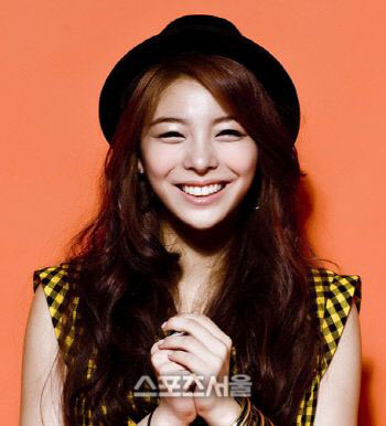 เผยอันดับสุดยอดเพลงเกาหลี ปี 2012 Super Junior แชมป์ยอดขายสูงสุด