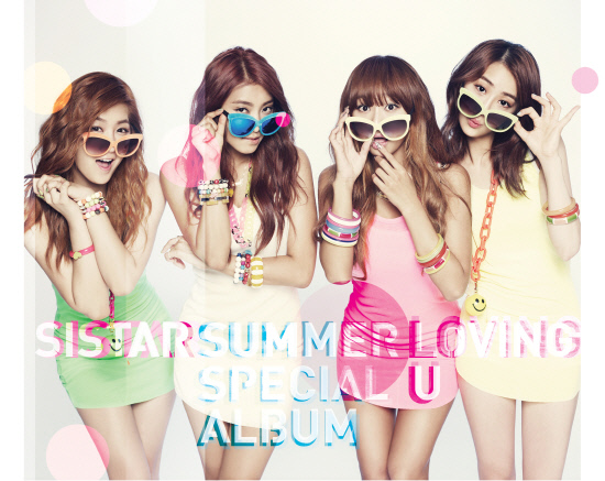 เผยอันดับสุดยอดเพลงเกาหลี ปี 2012 Super Junior แชมป์ยอดขายสูงสุด