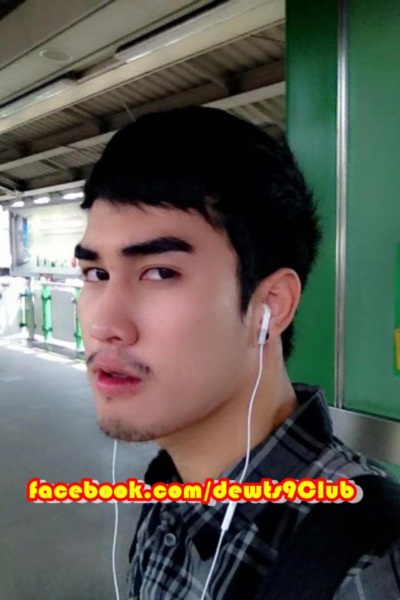 ดิว เดอะสตาร์ 9