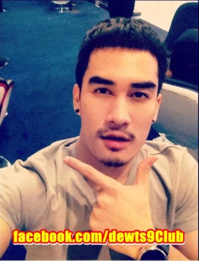 ดิว เดอะสตาร์ 9
