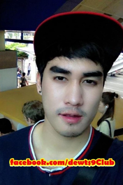 ดิว เดอะสตาร์ 9