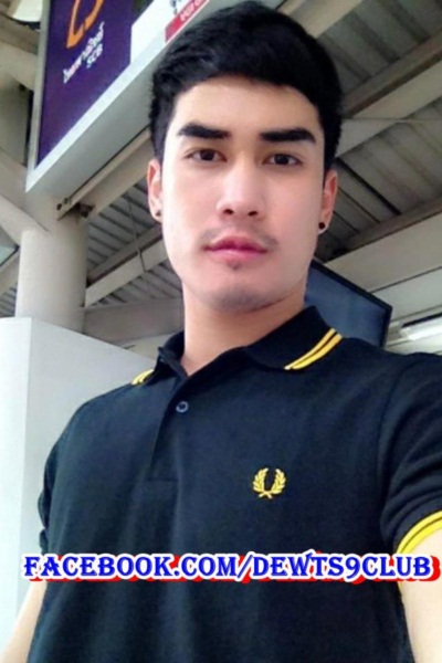 ดิว เดอะสตาร์ 9
