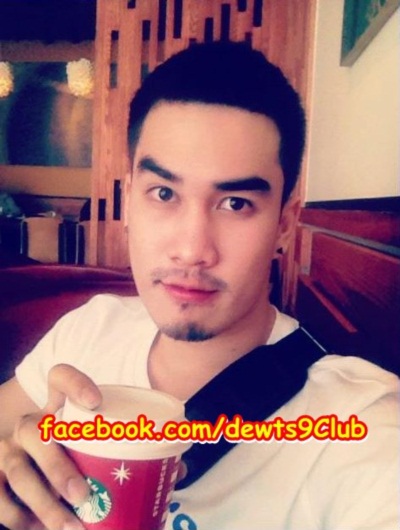 ดิว เดอะสตาร์ 9