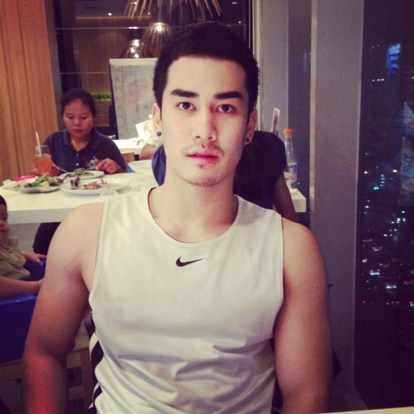 ดิว เดอะสตาร์ 9