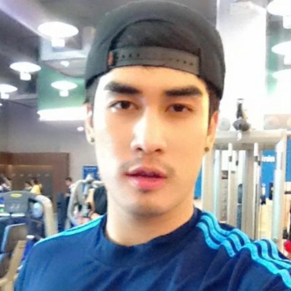 ดิว เดอะสตาร์ 9