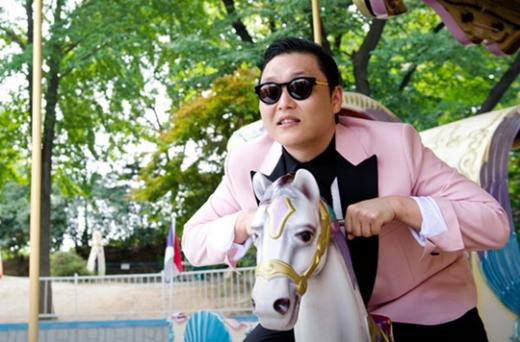 เผยอันดับสุดยอดเพลงเกาหลี ปี 2012 Super Junior แชมป์ยอดขายสูงสุด